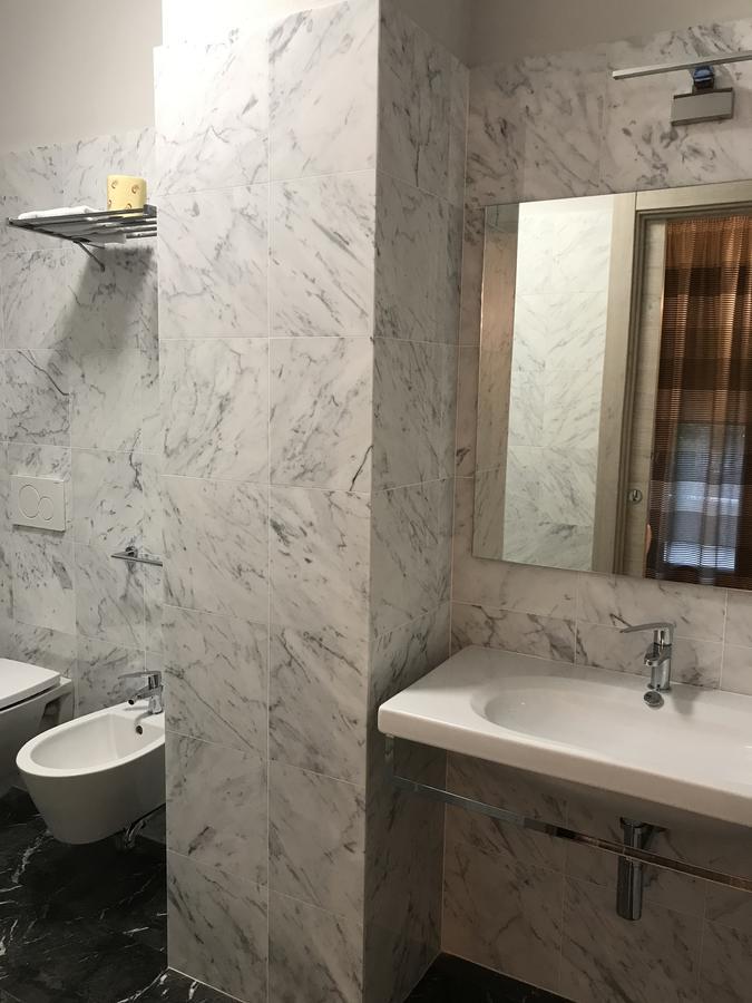 Double Room,587203665:JPEG