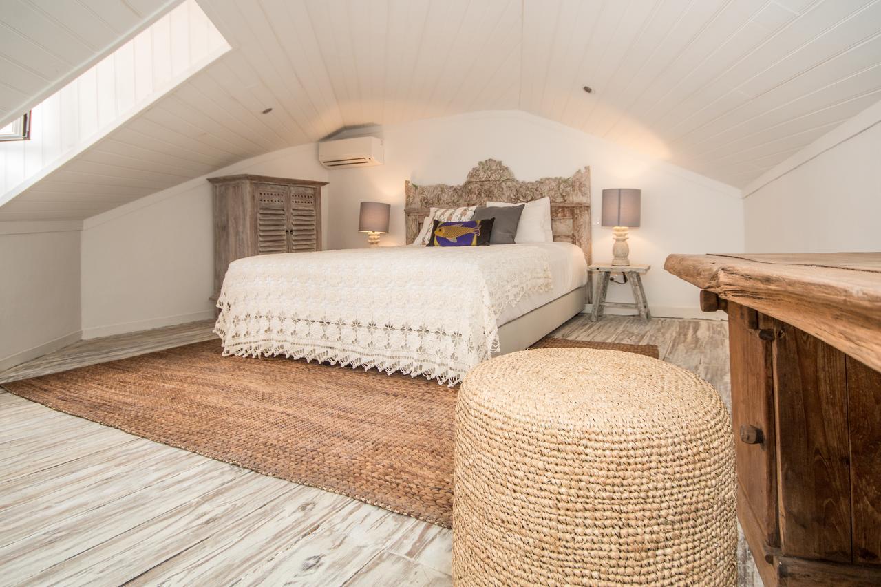 Superior Double or Twin Room,591128859:JPEG