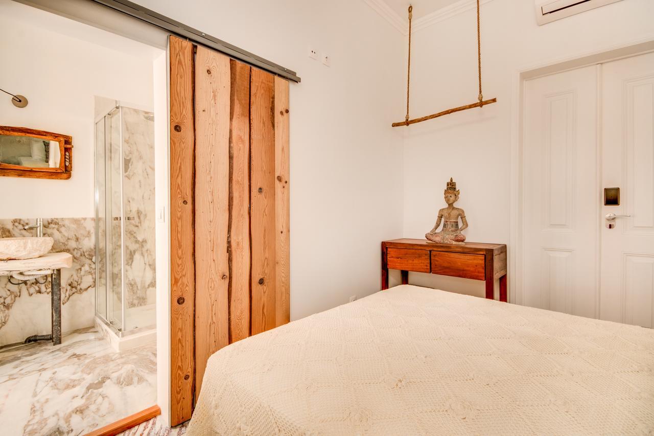 Double Room,591184071:JPEG