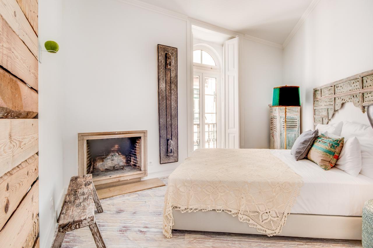 Superior Double Room,591138885:JPEG