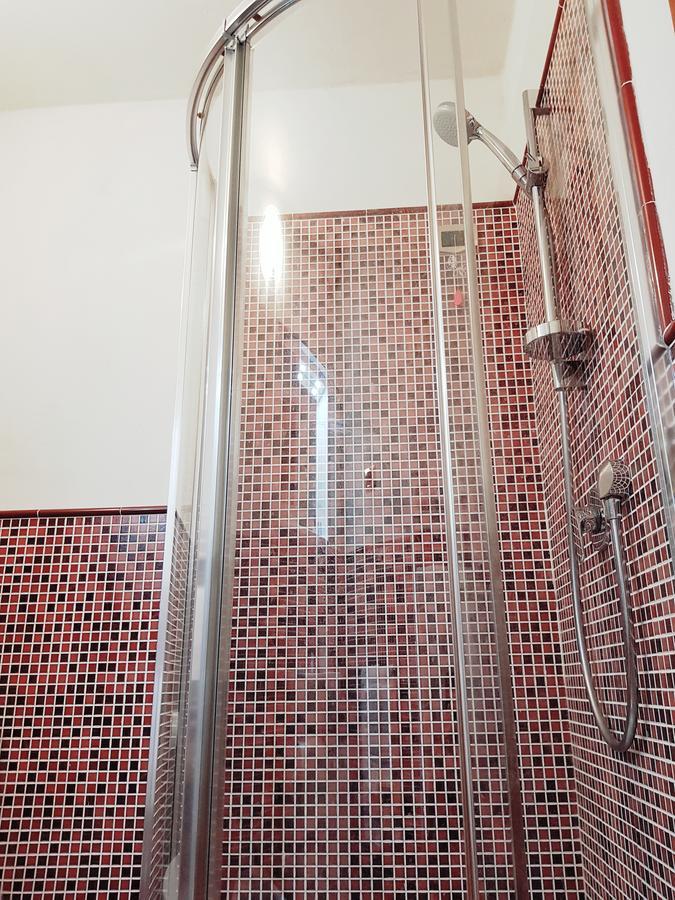 Superior Double Room,591144930:JPEG