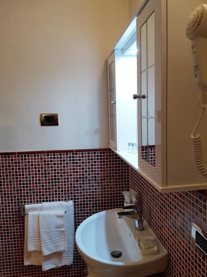 Superior Double Room,591145560:JPEG