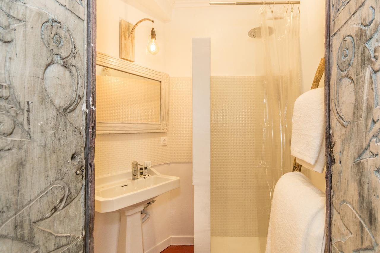 Double or Twin Room - Ground Floor,591251376:JPEG