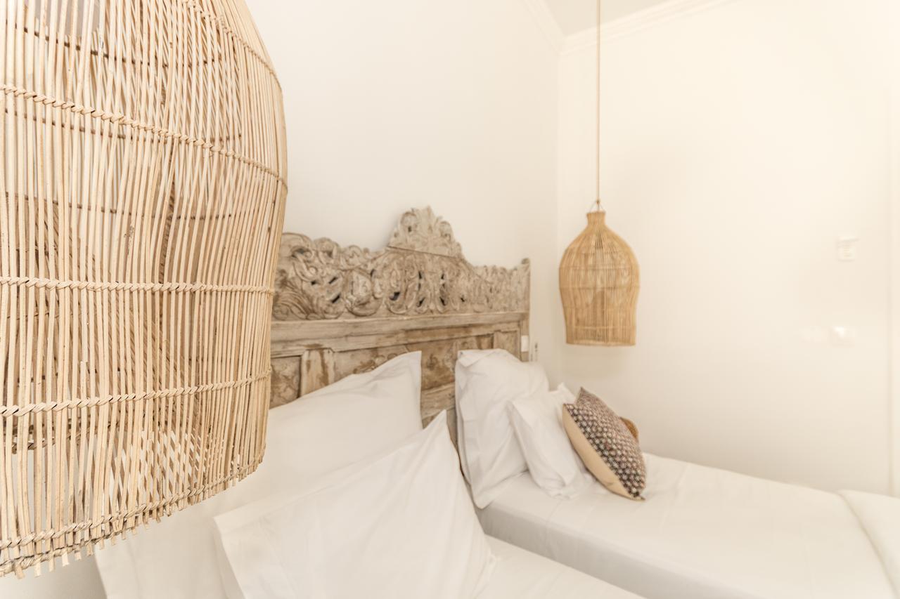 Double or Twin Room,591252603:JPEG