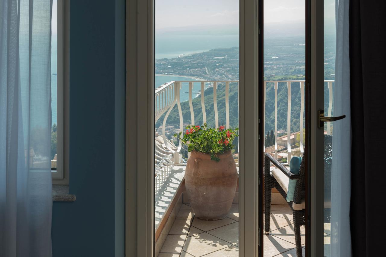 Double Room Balcony,595647324:JPEG