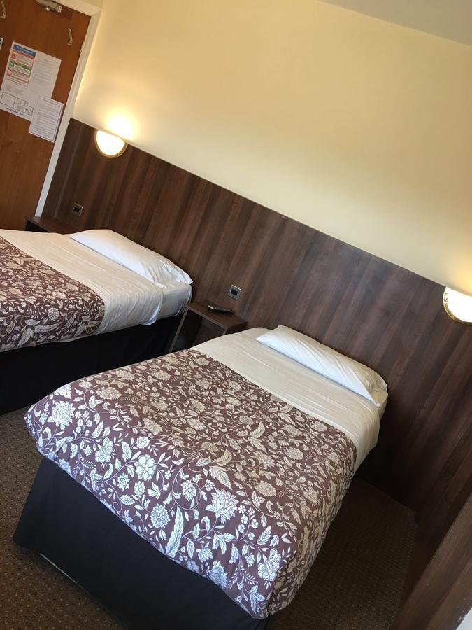 Triple Room with ensuite,595767894:JPEG