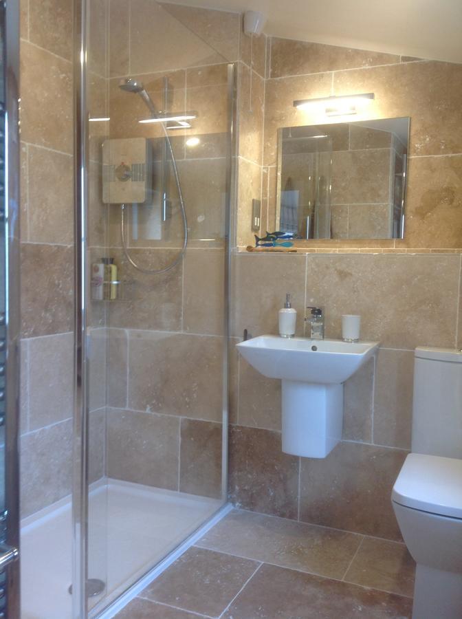 King Room,596290467:JPEG