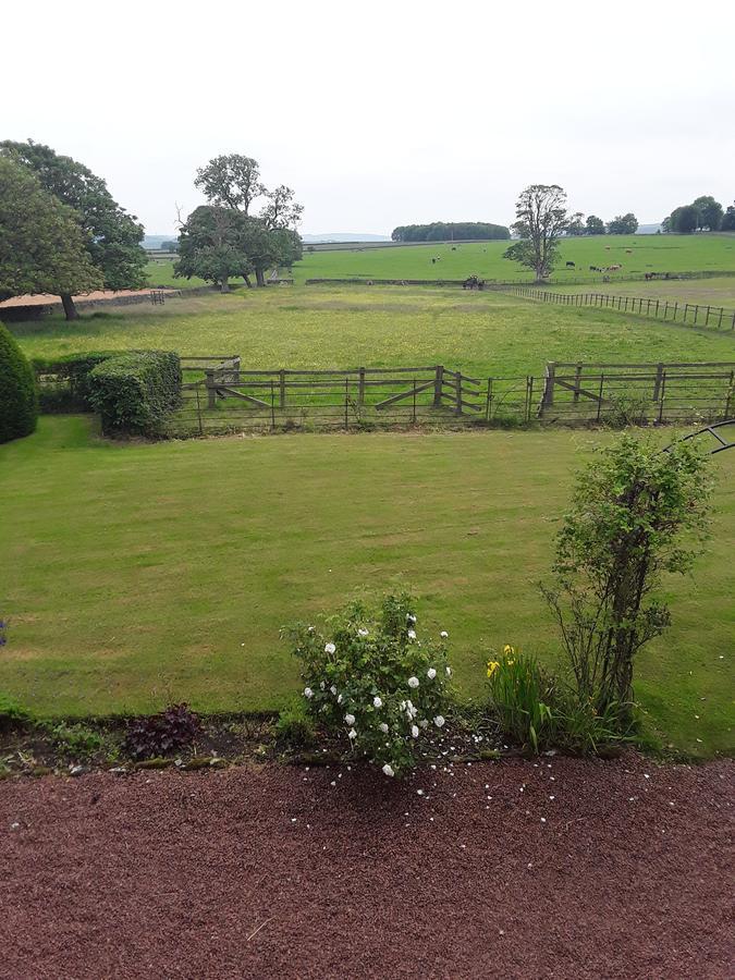 Double or Twin Room with Garden View