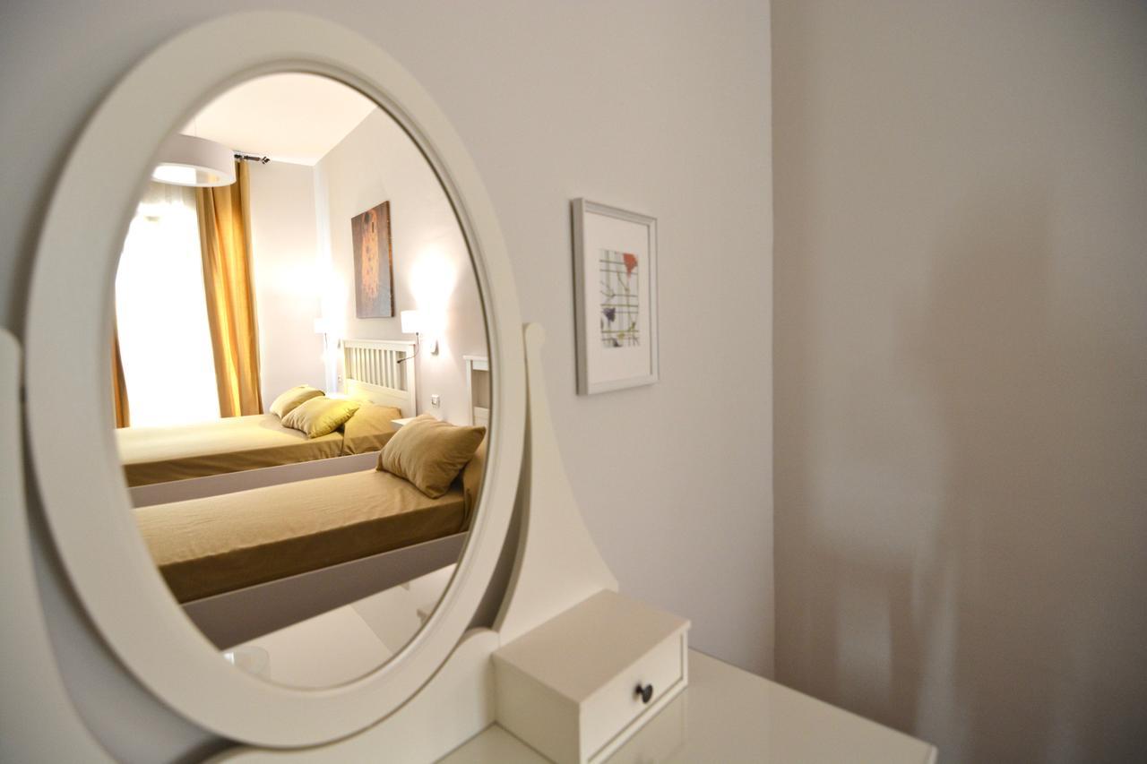 Triple Room with Balcony,1002605364:JPEG