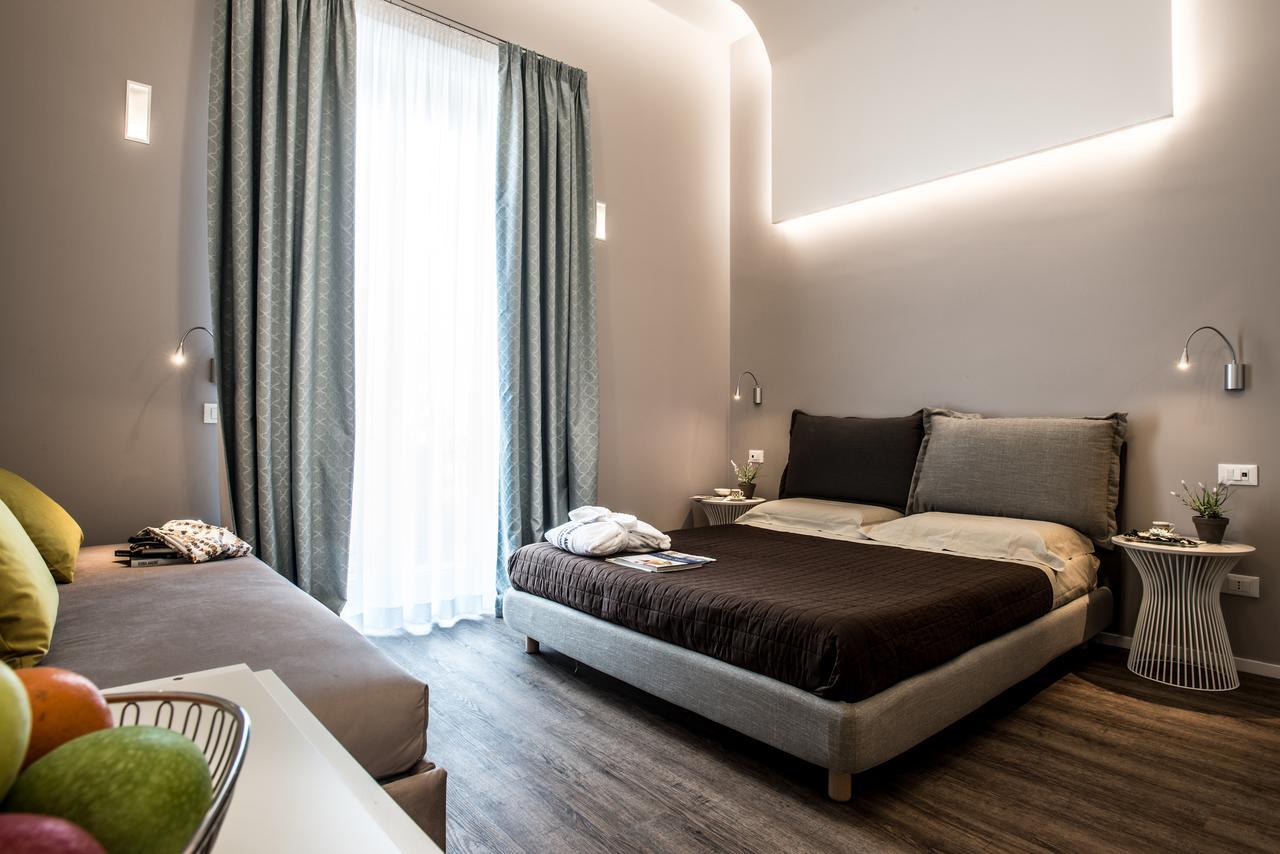 Superior Triple Room,596724615:JPEG
