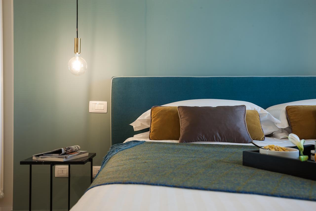 Standard Double or Twin Room,596705169:JPEG