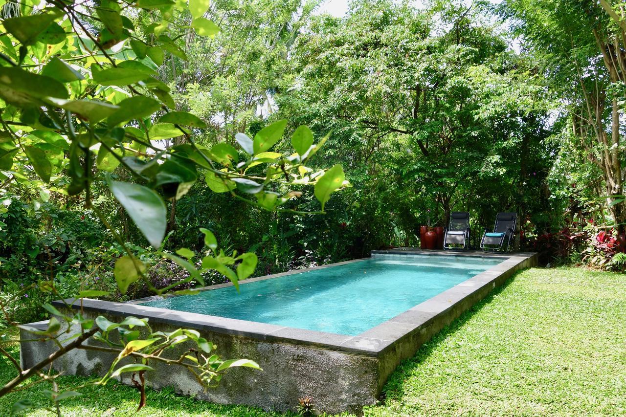 Kunang-Kunang Double Bed Room,1253987356:JPEG