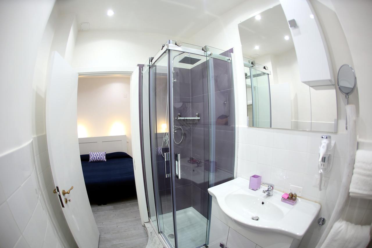 Classic Double Room,600876129:JPEG