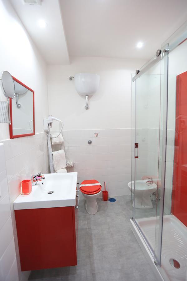 Double Room with Balcony,600876600:JPEG