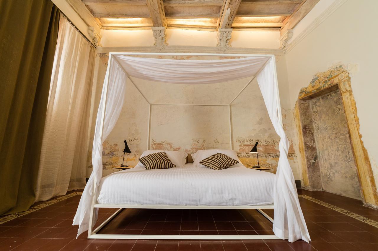 Deluxe Suite,601031403:JPEG