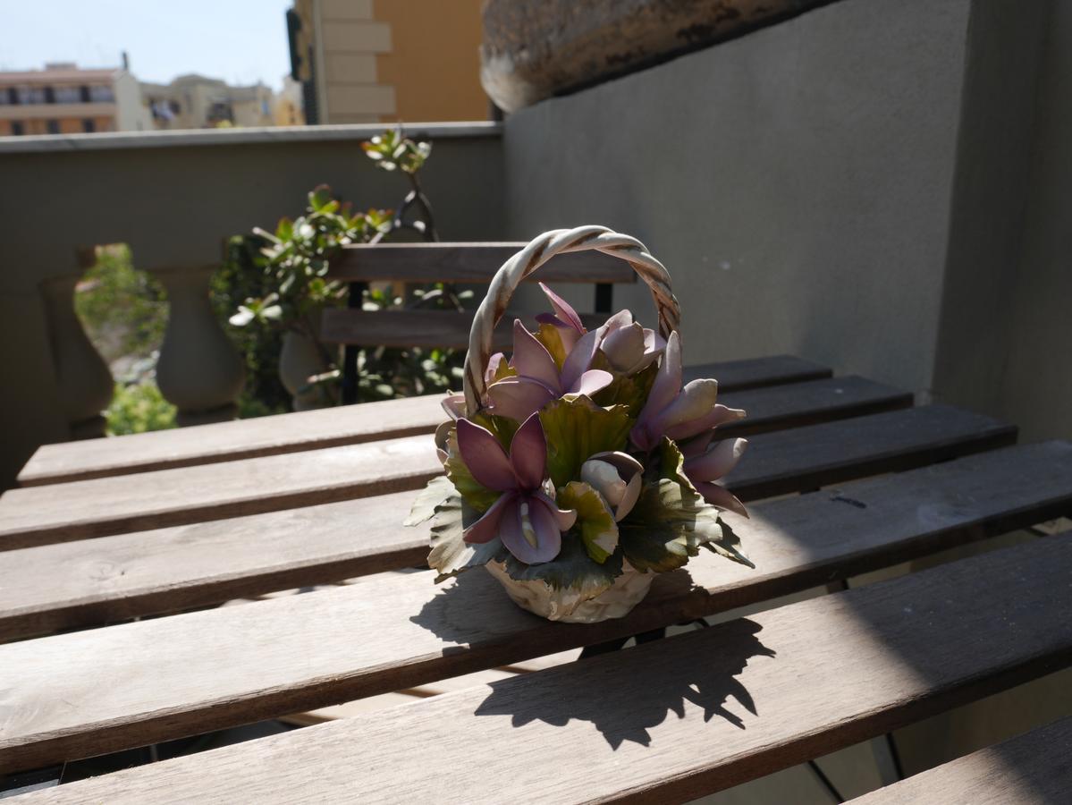 Double Room with Balcony,601031706:JPEG