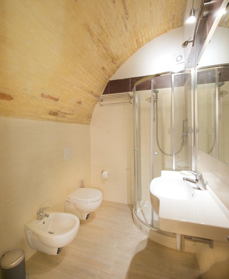 Junior Suite Sea View