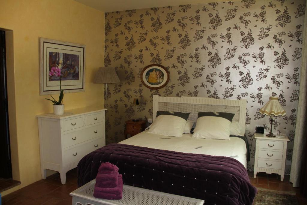 Imperial Suite