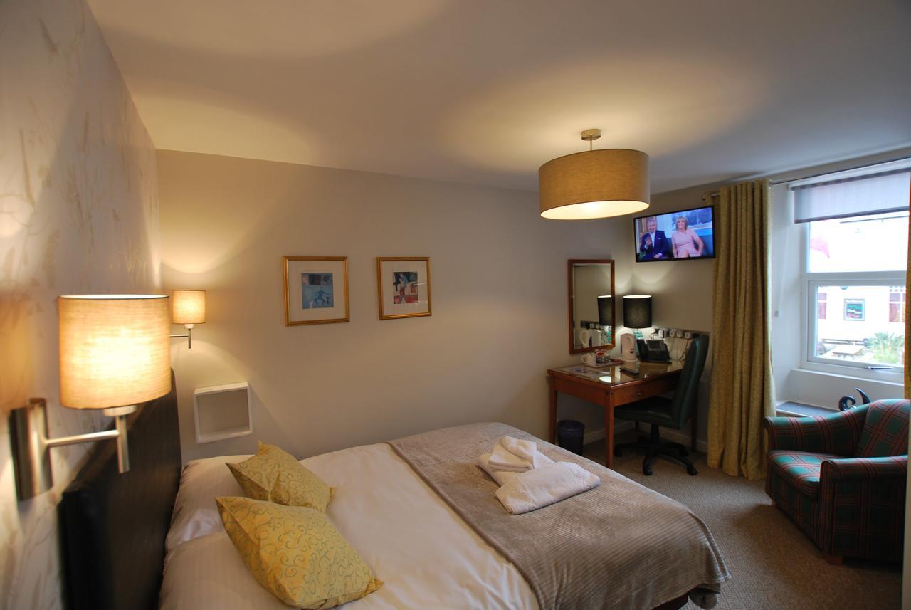 Standard Double Room,604938117:JPEG