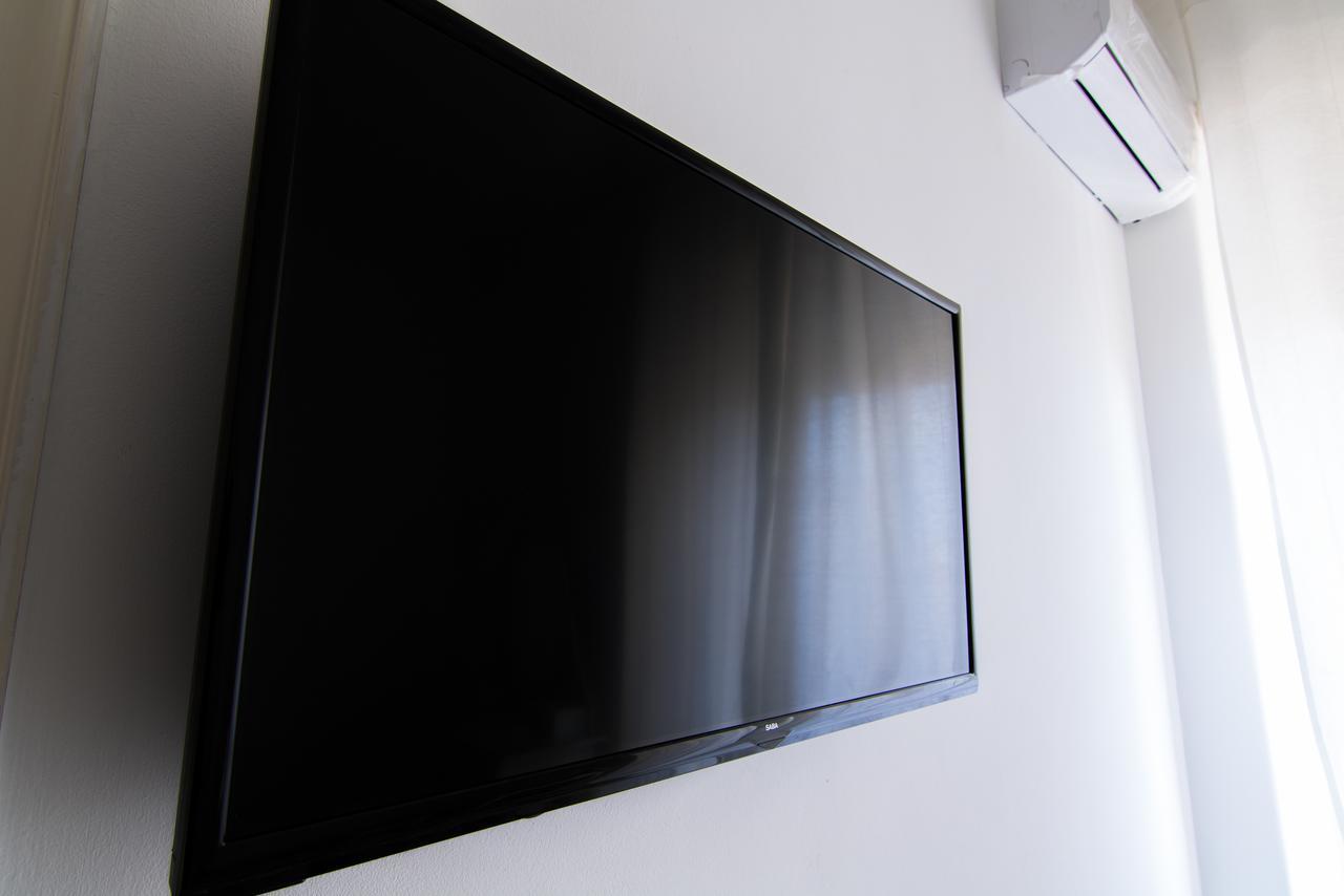 Deluxe Room,604965255:JPEG