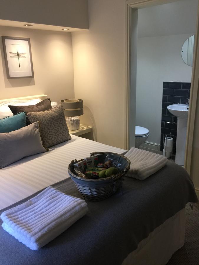 Deluxe Double Room,605153172:JPEG