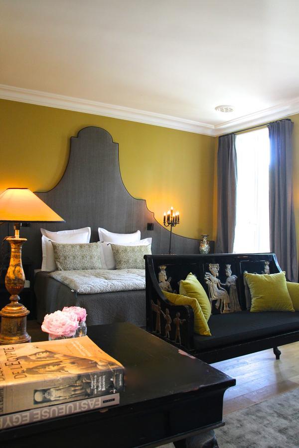 Suite with Garden View,830809862:JPEG