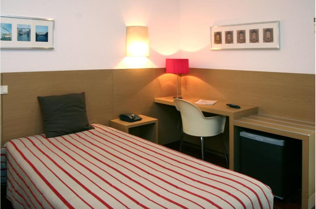 Double Room Romantic,60799081:JPEG