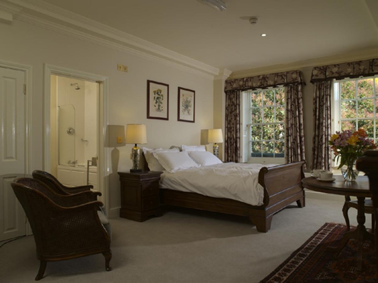 Superior Double Room,608896436:JPEG