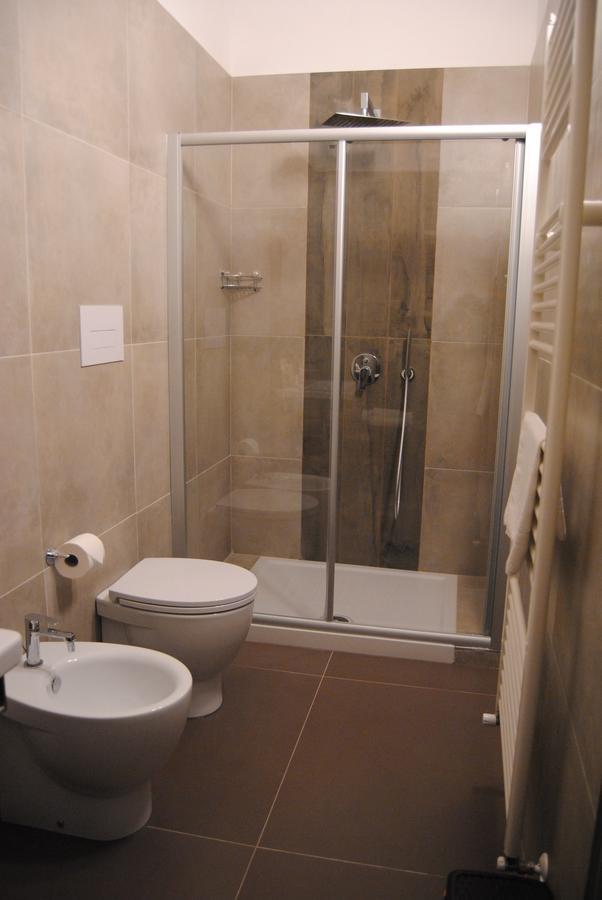 Double Room,608985540:JPEG
