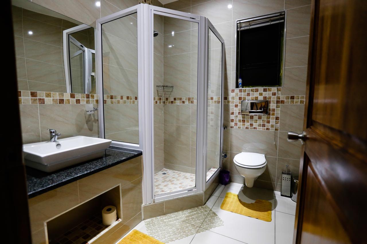 Double Room,613023935:JPEG