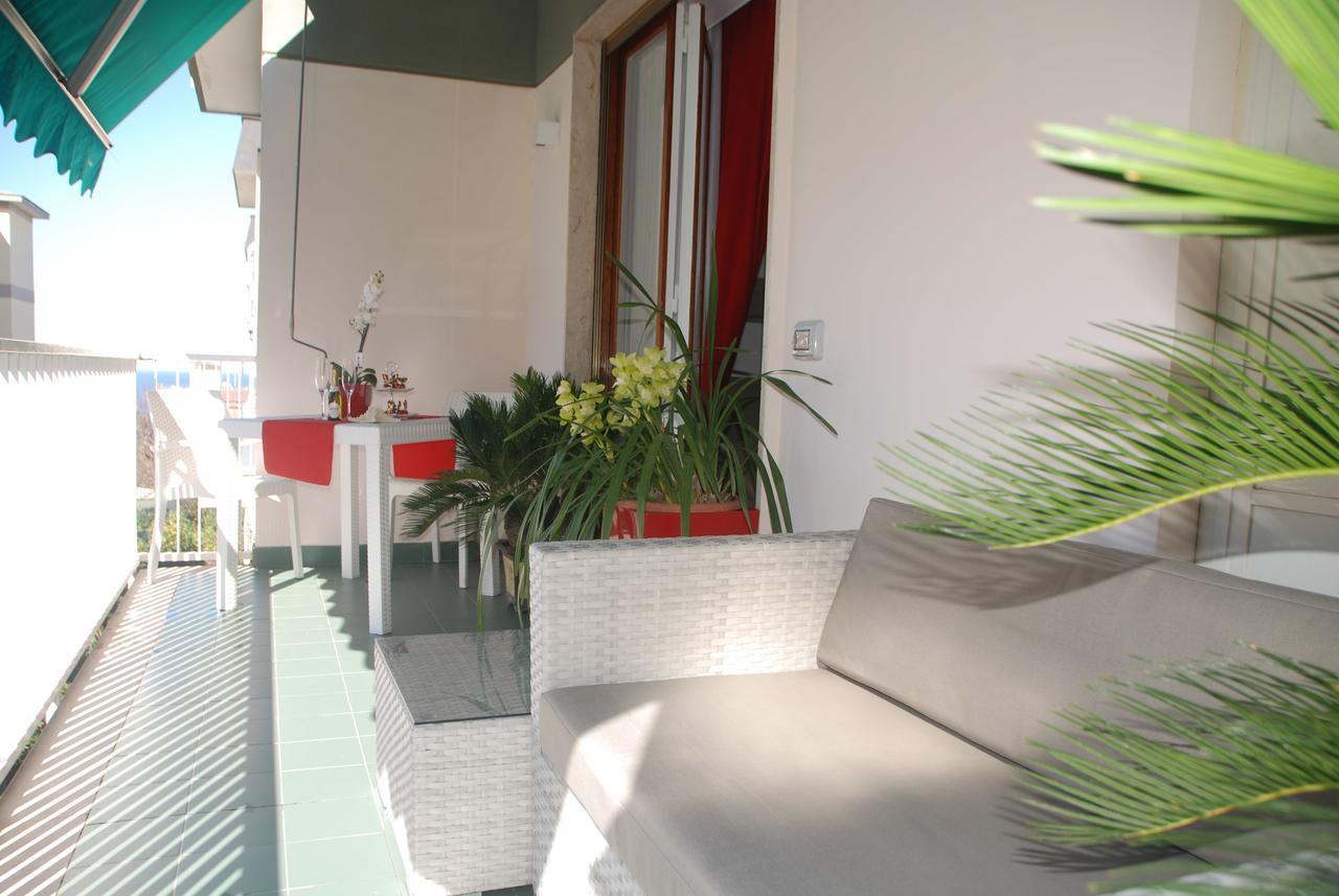 Double Room,613427985:JPEG
