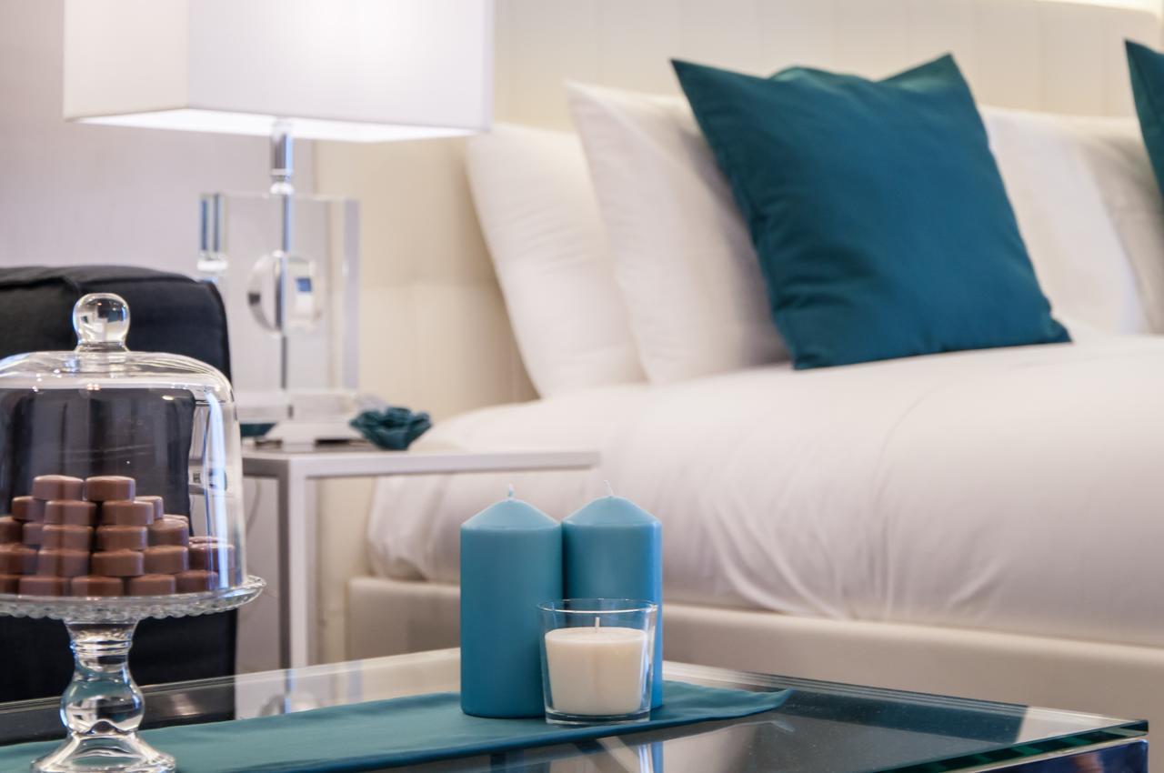 Junior Suite with Spa Bath and Castle View,613727505:JPEG