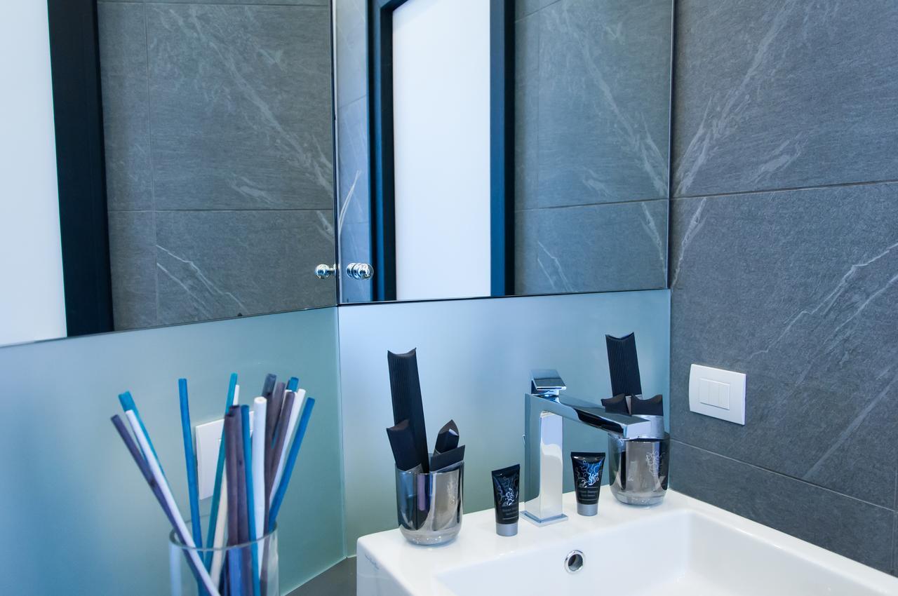 Standard Double Room,613727545:JPEG