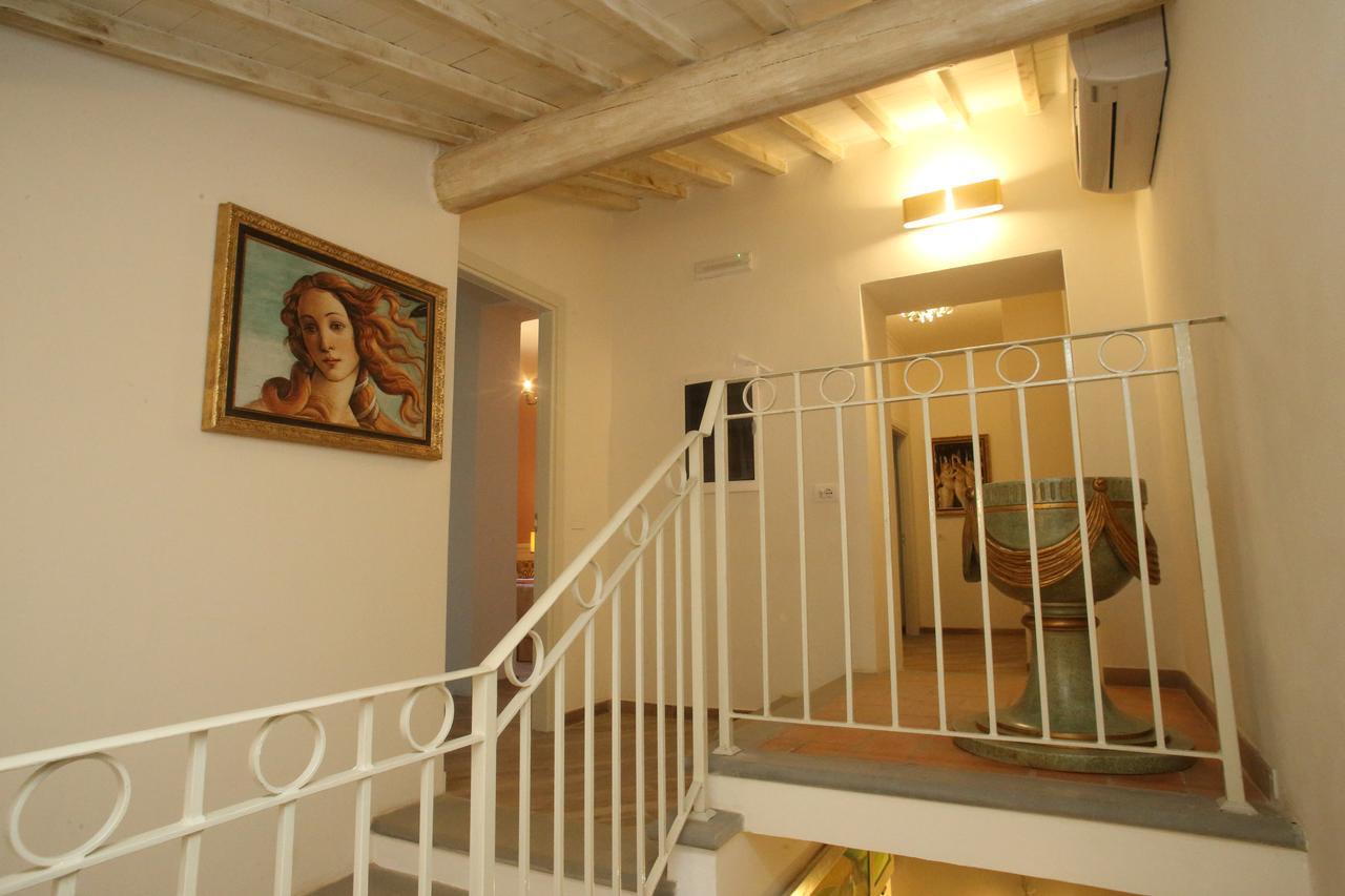 Deluxe Double or Twin Room,1025527492:JPEG