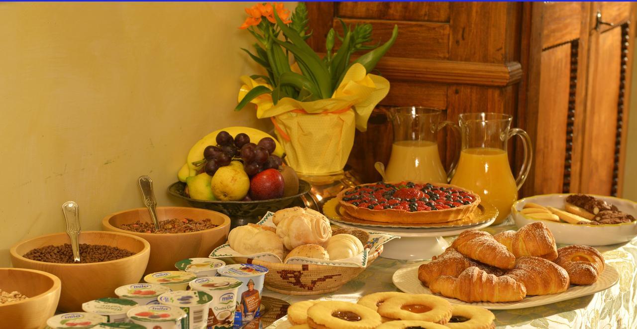 Double Room with Private Bathroom,615203560:JPEG