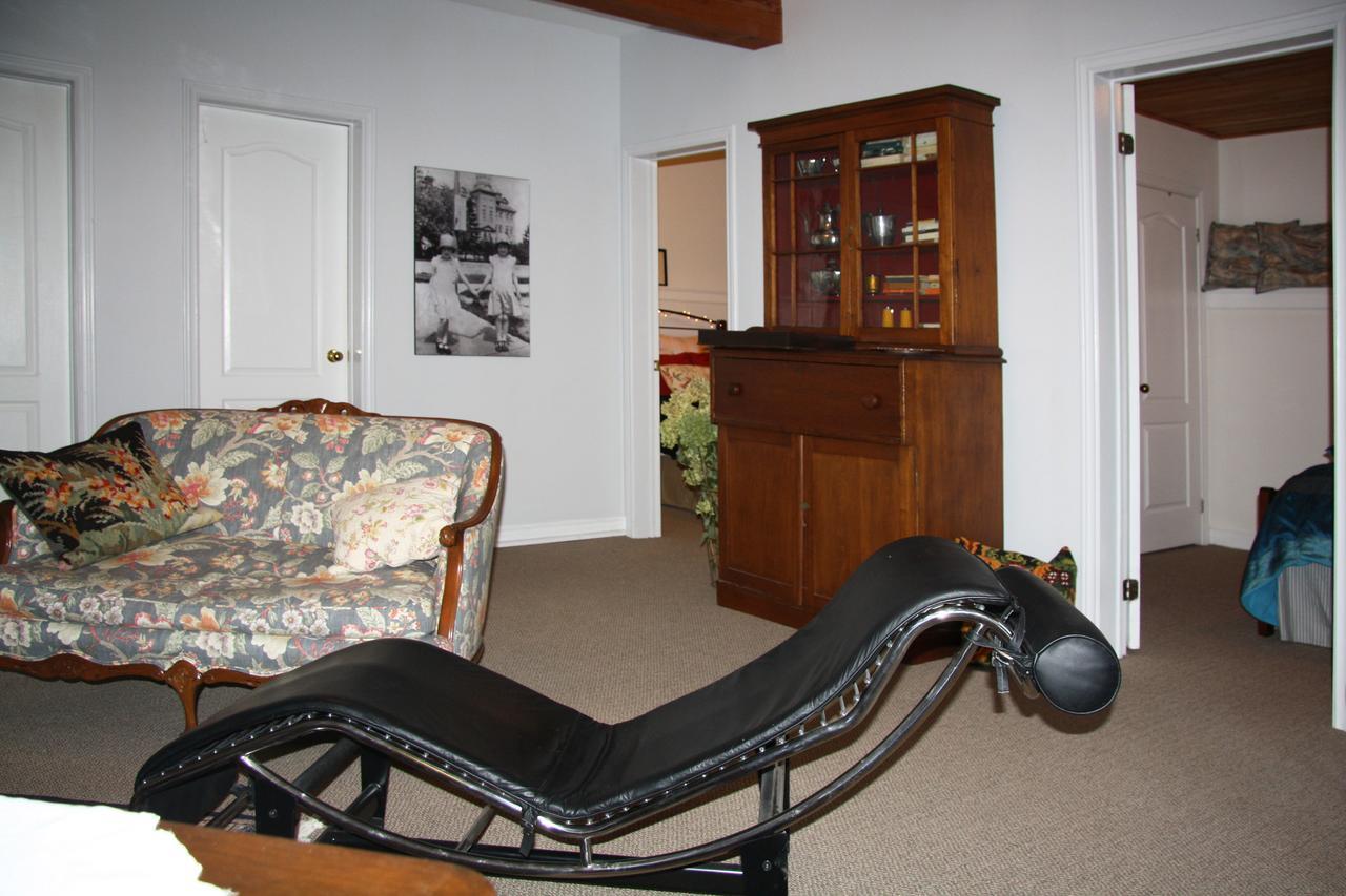 Family Suite,615204225:JPEG