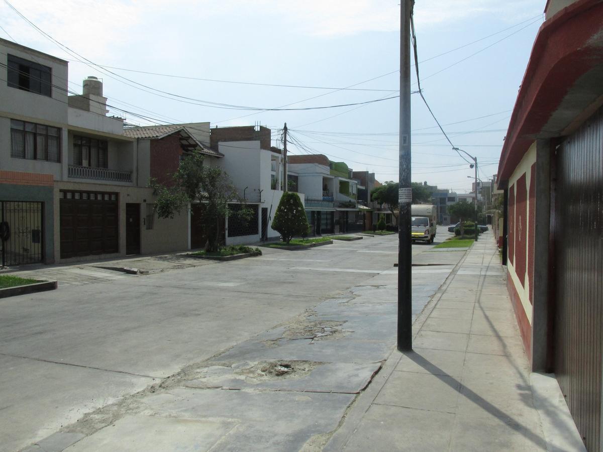 Double Room with Private Bathroom,615299985:JPEG