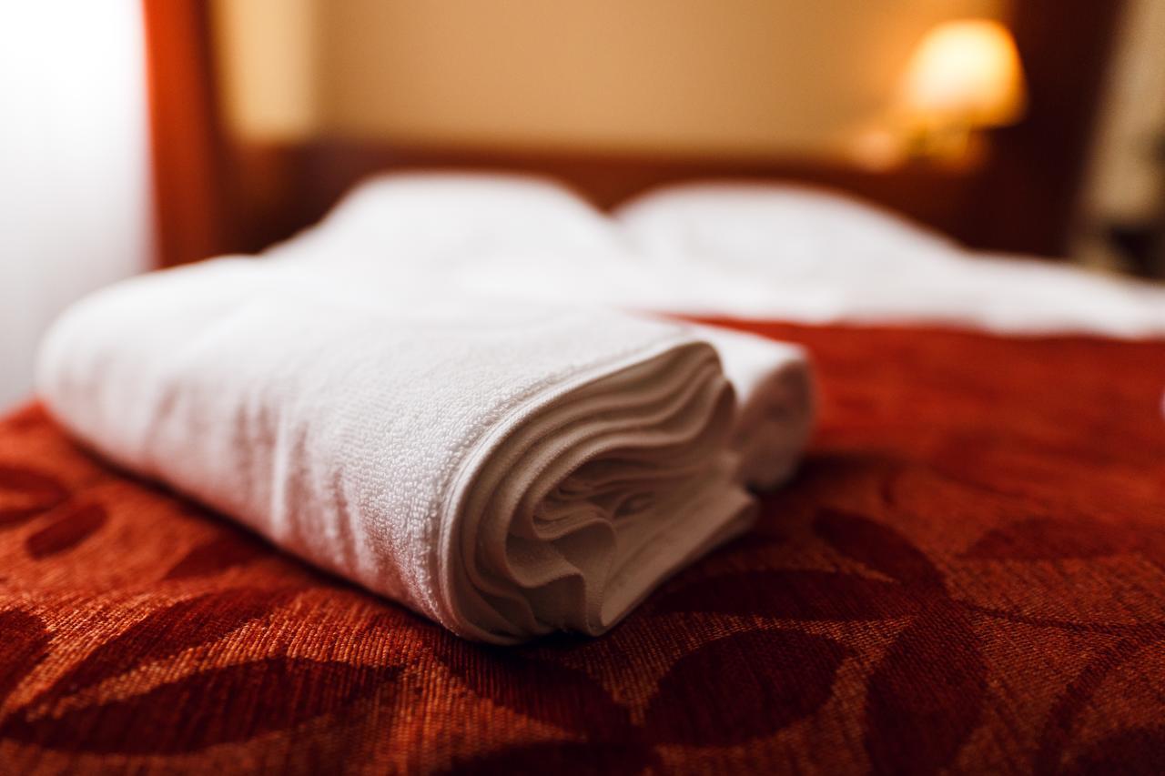 Standard Single Room,628167915:JPEG