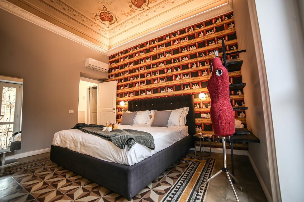 Superior Double Room,628834380:JPEG