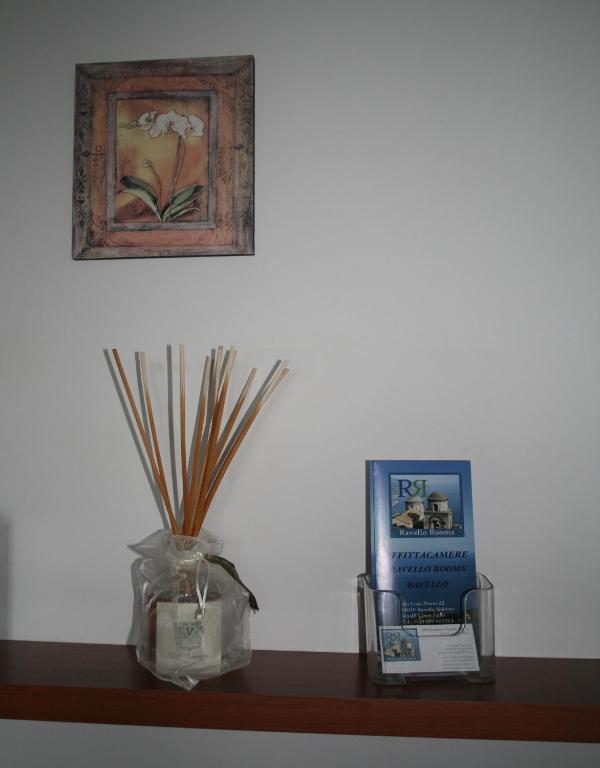 Single Room,938532610:JPEG
