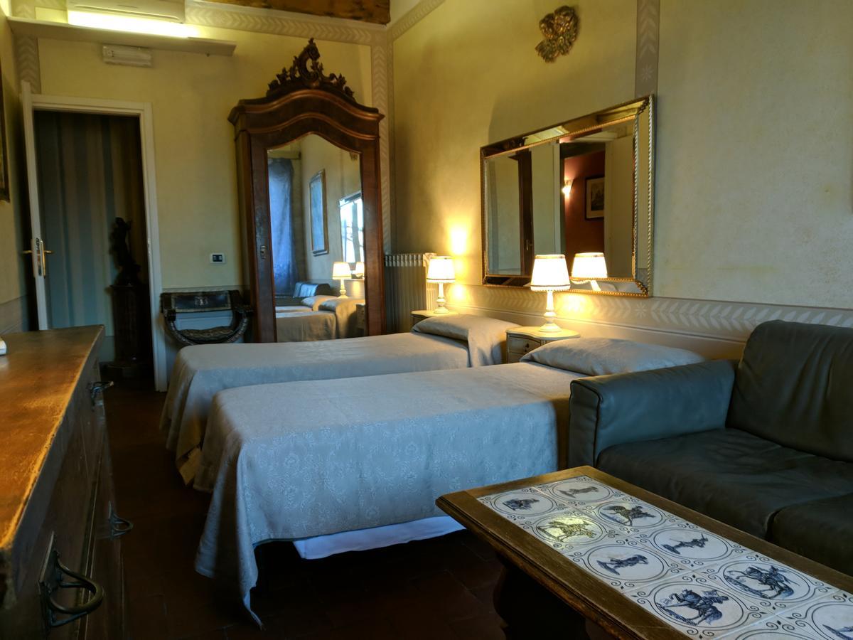Junior Suite,750102614:JPEG