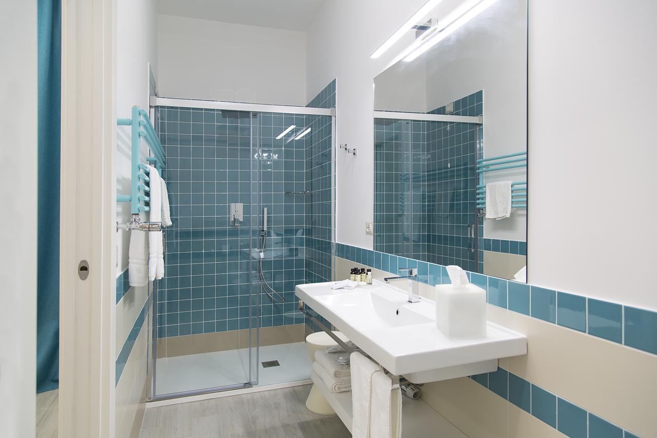 Double Room,1726859552:JPEG