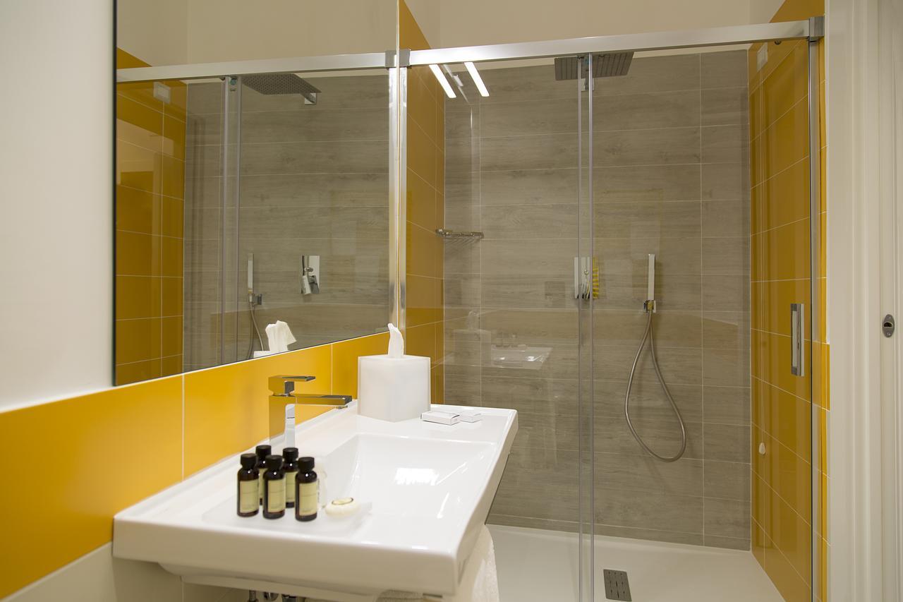 Comfort Triple Room,831571844:JPEG