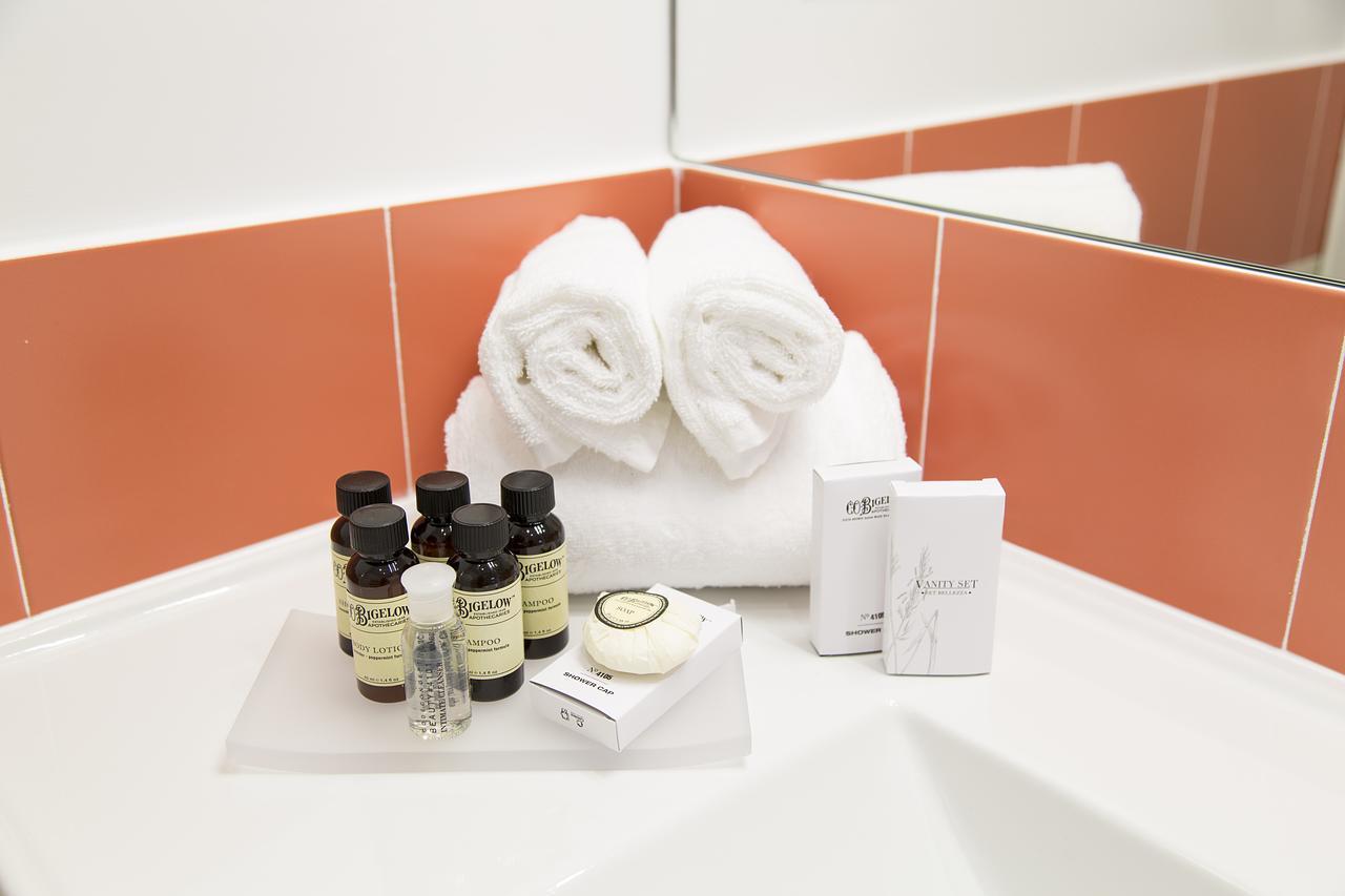 Double Room,630547056:JPEG