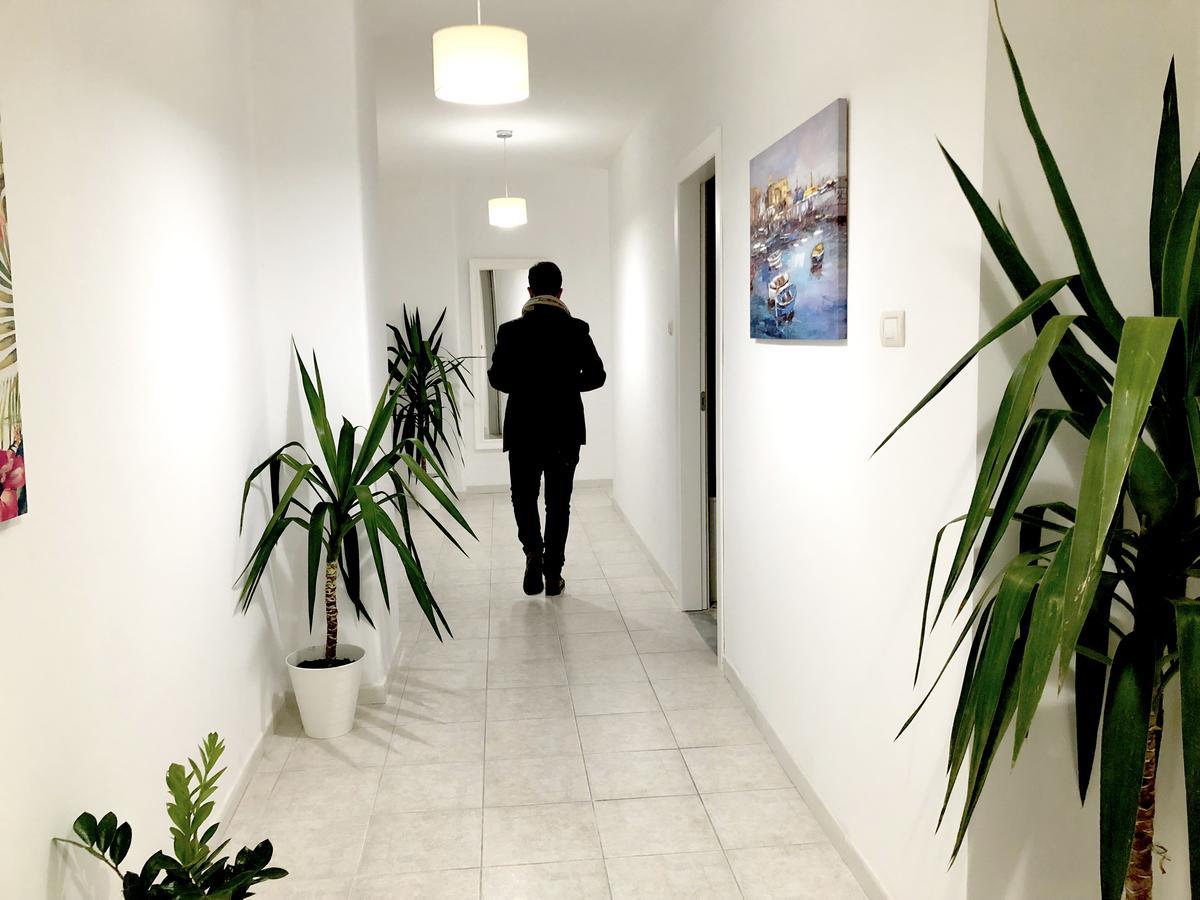 Family Room,631070031:JPEG