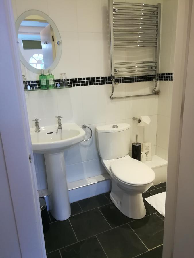 Double Room - Room 9,631136406:JPEG