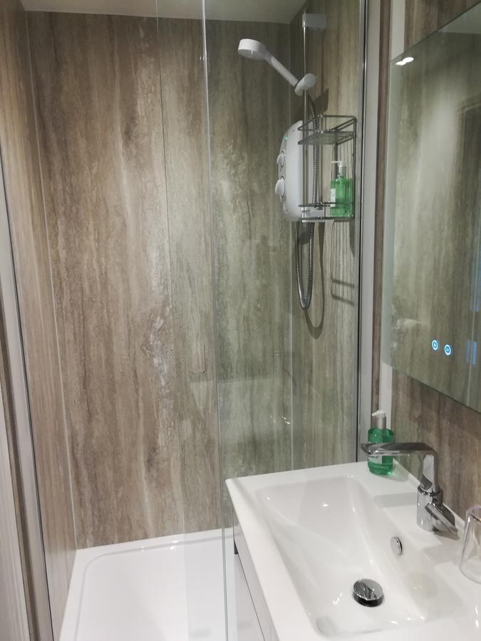 Double Room - Room 5,631149282:JPEG