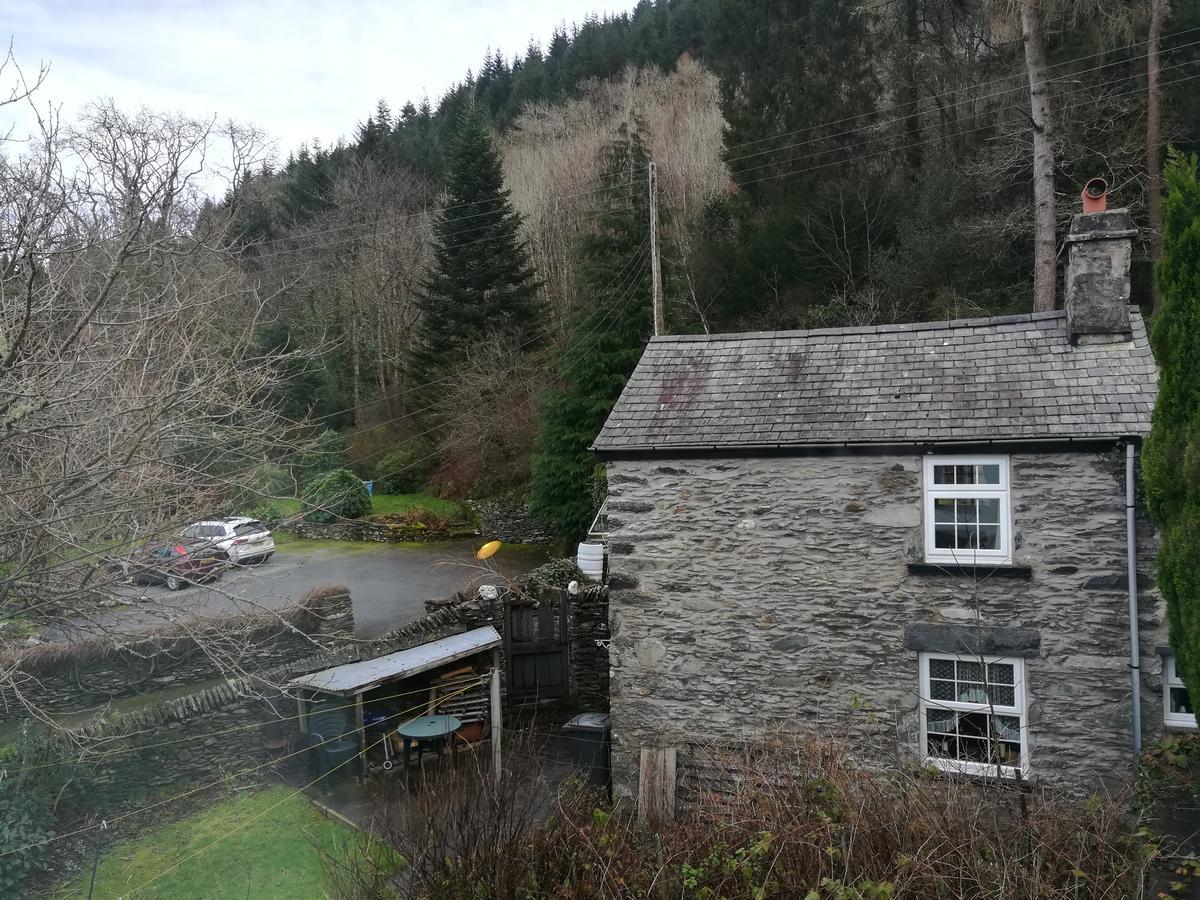 Superior Double or Twin Room - Room 7,631177038:JPEG