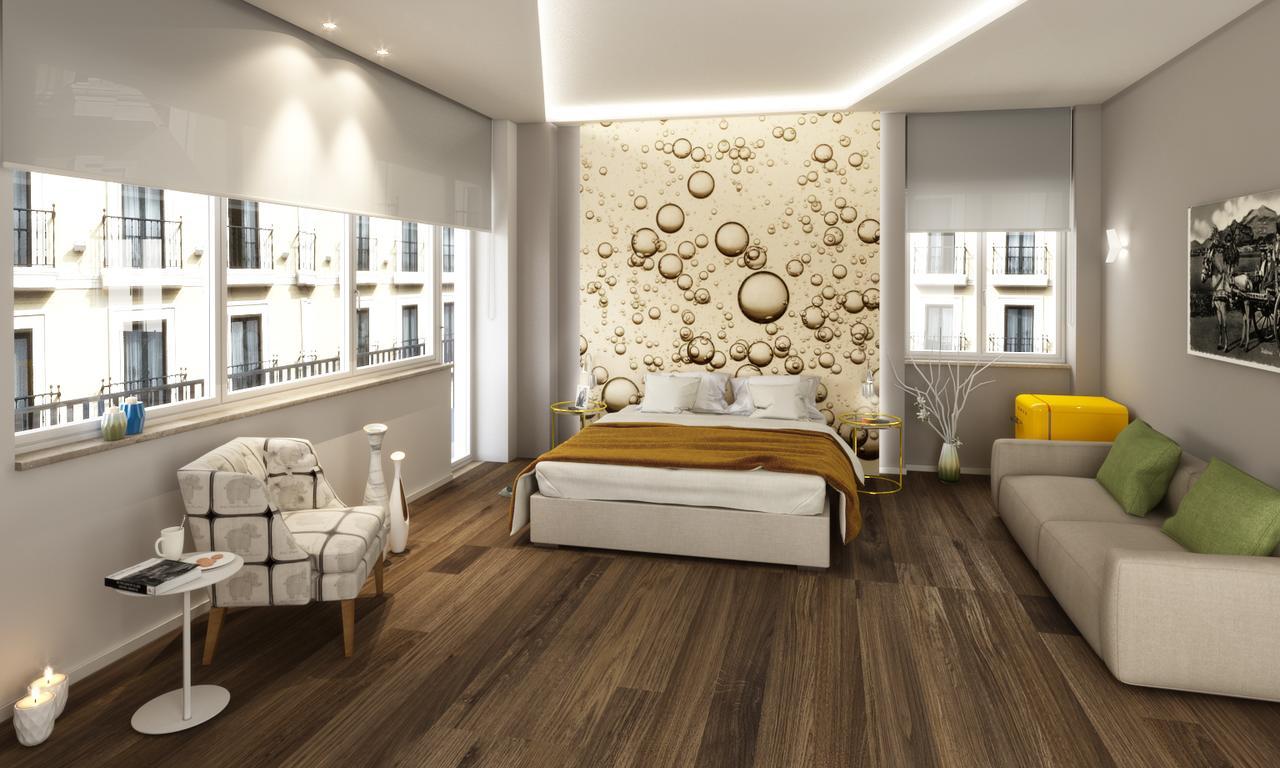 Superior Quadruple Room,645478371:JPEG