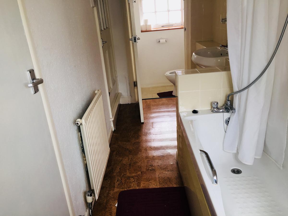 Double Room with Sea View,632540871:JPEG